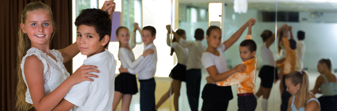 Junior-Ballroom-Dance