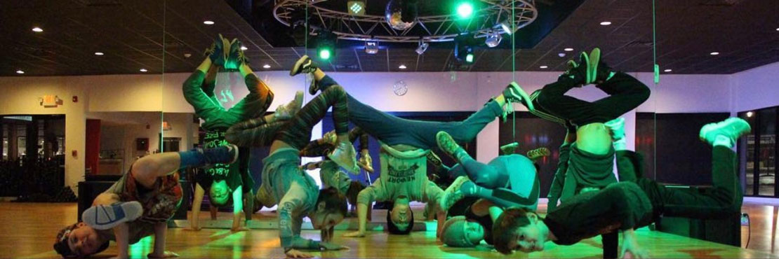 Junior-Break-Dance