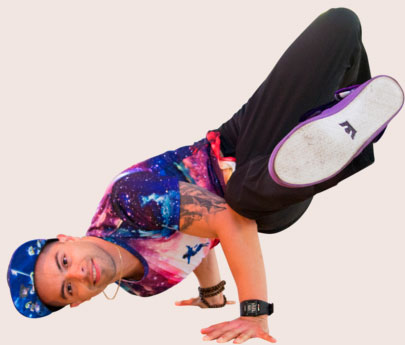 marcello-junior-breakdancing