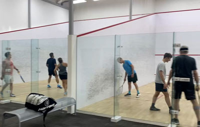 Monday-Night-Clinic-400-255