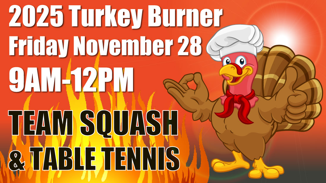 November-2025-Turkey-Burner-Image