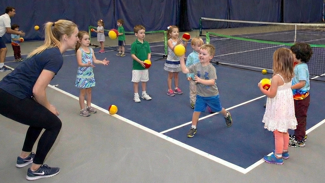 021426-Discovery-Summer-Camp