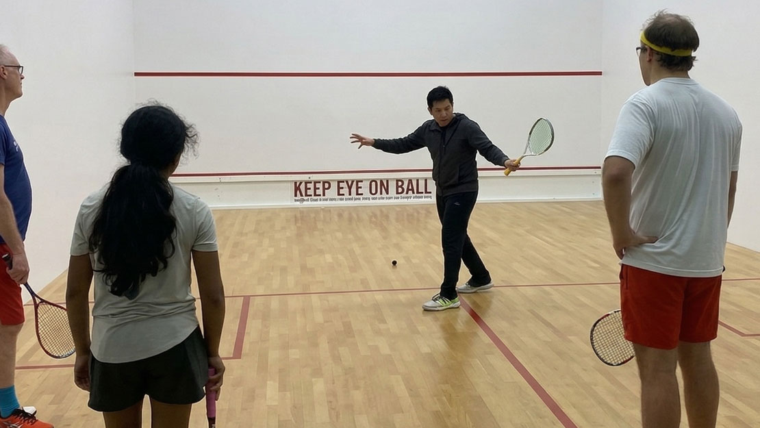 033026-Adult-Clinic-1110-625