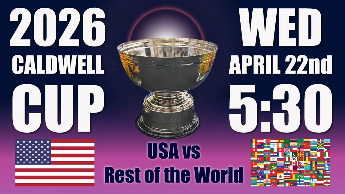 April-2026-Caldwell-Cup-Header