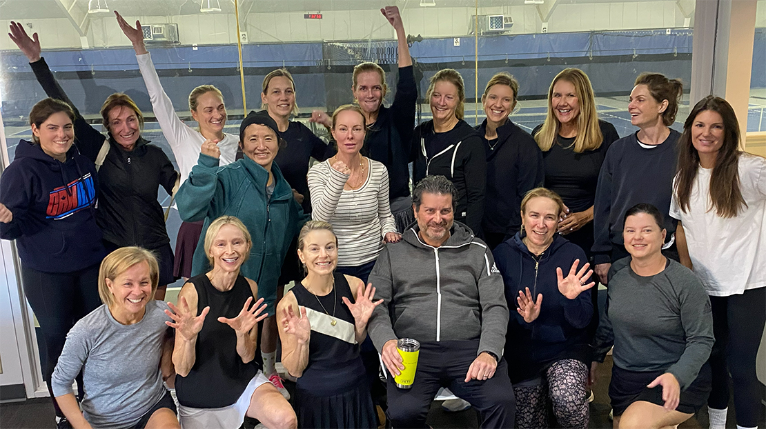 062726 USTA Players